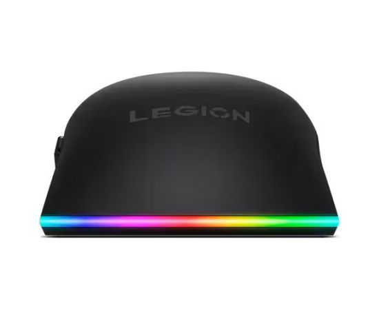 Lenovo Legion M220 Wireless RGB Gaming Mouse Мыши