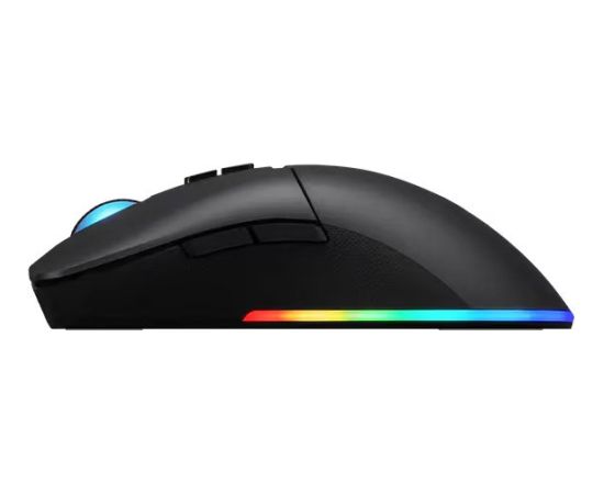 Lenovo Legion M220 Wireless RGB Gaming Mouse Мыши