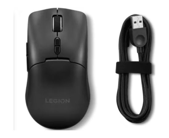 Lenovo Legion M220 Wireless RGB Gaming Mouse Мыши