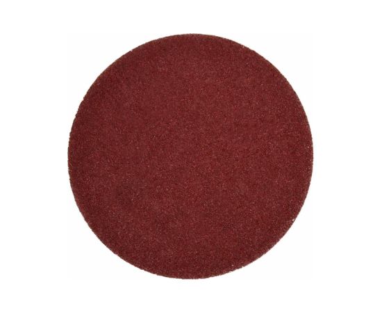 Smilšpapīrs AWTools AW57413; 125 mm; P40; 5 gab. Dažādi diski