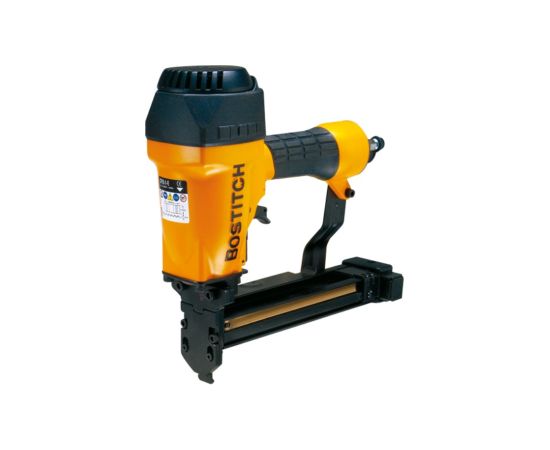 Pneimatiskais skavotājs Bostitch CF15-1-E Гвоздильные пистолеты