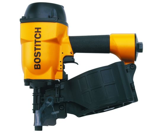 Pneimatiskā naglu pistole Bostitch N58C-1-E Гвоздильные пистолеты