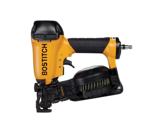 Pneimatiskā naglu pistole Bostitch RN46DW-1EPAL Naglu pistoles