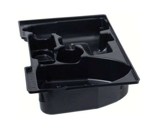 Ieliktnis koferim Bosch 1600A019SW Instrumentu kastes