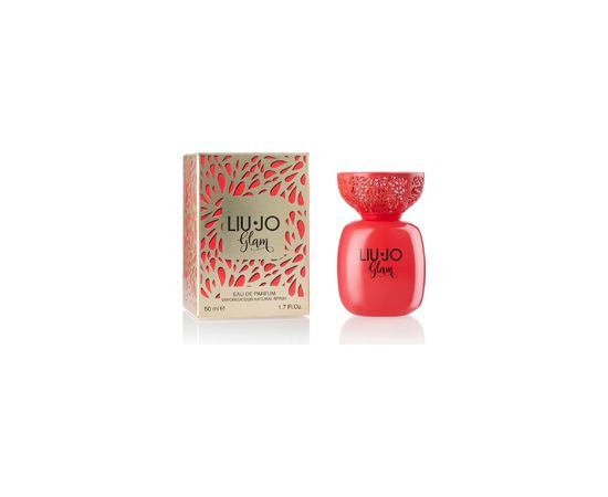 Liu Jo Glam EDP 30ml Sieviešu Smaržas