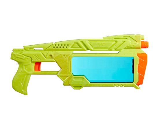 NERF SUPERSOAKER Ūdens blasteris Dunk Fill Rotaļu ieroči - NERF, Brimarex, Simba