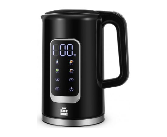 FORME FKG-8017 Чайники (электрические)