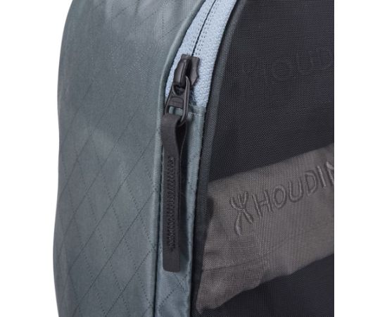 Thule 5578 Packing Cube Set - Pond Gray Ceļojumu somas un čemodāni