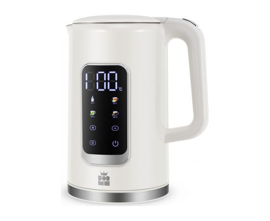 FORME FKG-8217 Чайники (электрические)