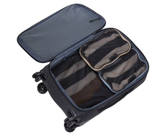 Thule 5579 Packing Cube Set - Gentle Beige Ceļojumu somas un čemodāni