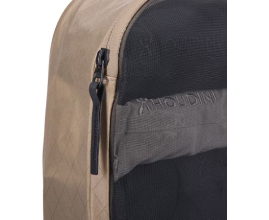 Thule 5579 Packing Cube Set - Gentle Beige Ceļojumu somas un čemodāni