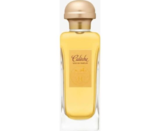 Hermès Hermes Calche Soie De Perfume Spray 100ml Женские духи