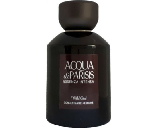 Reyane Tradition Aqua Di Paris Essenza Intensa Wild Oud EDP 100ml Vīriešu Smaržas