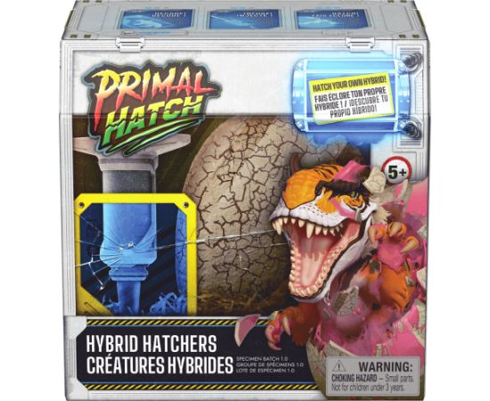 Spin Master 6075091 Figurka akcji/kolekcjonerska Фигурки и герои