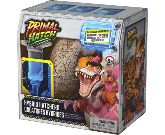 Spin Master 6075091 Figurka akcji/kolekcjonerska Фигурки и герои