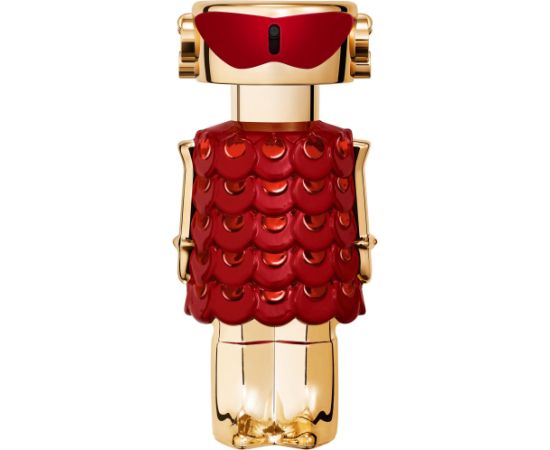 Paco Rabanne Fame In Love Parfum edp 50ml Sieviešu Smaržas