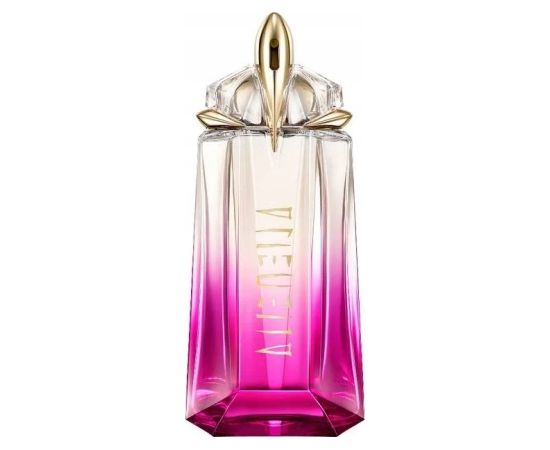 Thierry Mugler Alien Pulp edp 60ml Sieviešu Smaržas