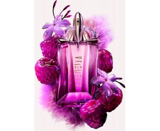 Thierry Mugler Alien Pulp edp 60ml Sieviešu Smaržas