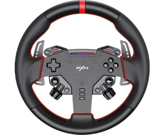 PXN VD6 Bundle Jaunumi - Audio-Video