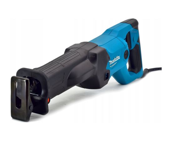 Makita M4501B Elektriskais Zobenzāģis Zāģi un zobenzāģi