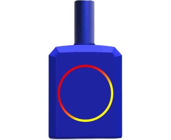 Histoires de Parfums This Is Not A Blue Bottle 1/.3 woda perfumowana spray 120ml Духи унисекс