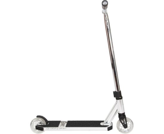 Triku skrejritenis NKD GOAT Silver Самокаты и скейтборды