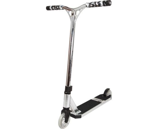 Triku skrejritenis NKD GOAT Silver Самокаты и скейтборды