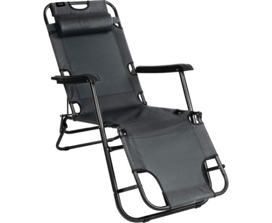 Kempinga krēsls Spokey TAMPICO Кемпинг стулья