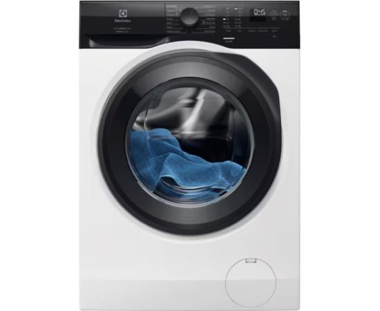 Electrolux EW6F9492E Крупная бытовая техника