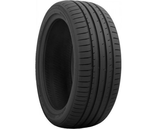 Toyo Proxes R51A 215/45R18 89W Vasaras riepas