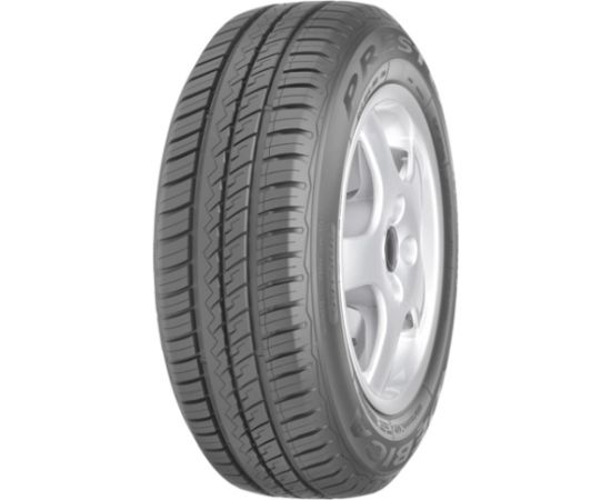 Debica Presto 225/55R18 98V Vasaras riepas
