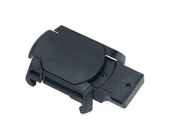 Tactical USB Charging and Data Cable Uzlādes un datu kabelis priekš Garmin Fenix 3 Data USB kabeļi