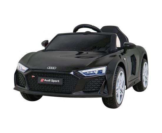 Audi R8 LIFT Bērnu Elektromobilis Jaunumi, Bērnu preces