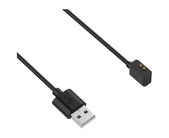 Tactical USB Charging Cable USB Кабель для зарядки Xiaomi Smart Band 8/9/10, Redmi Watch, Redmi Band Дата USB-кабели