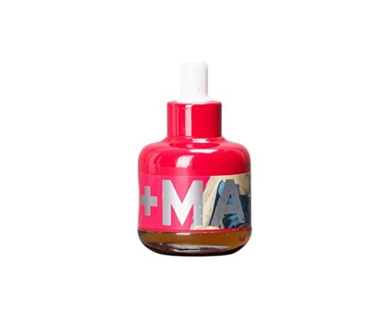 Blood Concept, +Ma, Perfume Oil, Oakmoss, Unisex, 40 ml Духи унисекс