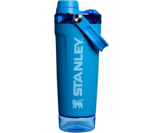 Stanley Термос Activate Shaker 0.59L синий Бутылки