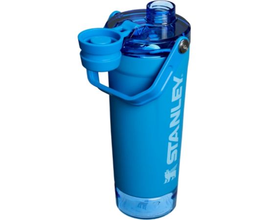 Stanley Термос Activate Shaker 0.59L синий Бутылки