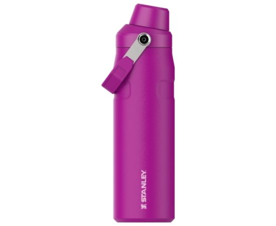 Stanley Termopudele The IceFlow Bottle Fast Flow 0.71L violeta Pudeles