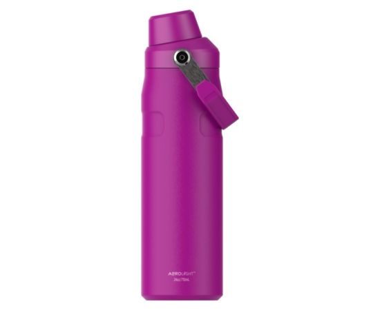 Stanley Termopudele The IceFlow Bottle Fast Flow 0.71L violeta Pudeles