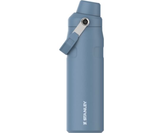 Stanley Термобутылка The IceFlow Bottle Fast Flow 0.71L сине-фиолетовая Бутылки