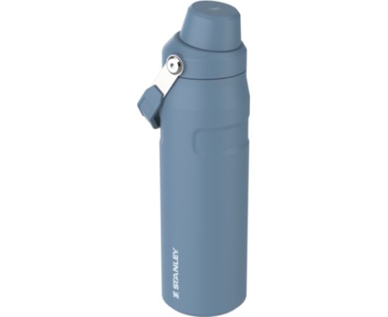 Stanley Термобутылка The IceFlow Bottle Fast Flow 0.71L сине-фиолетовая Бутылки
