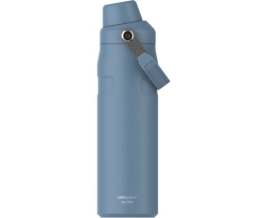 Stanley Термобутылка The IceFlow Bottle Fast Flow 0.71L сине-фиолетовая Бутылки