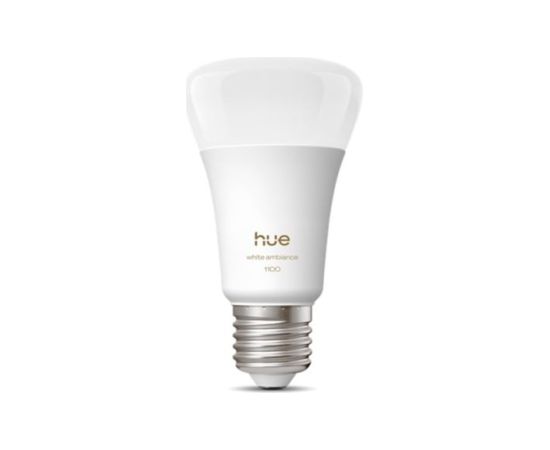 Philips Hue Viedās lampas un spuldzes