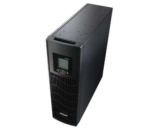 EnerGenie Rack UPS EG-UPSRACK-13 3000 VA UPS стабилизаторы напряжения