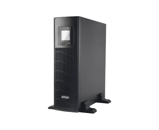 EnerGenie Rack UPS EG-UPSRACK-13 3000 VA UPS стабилизаторы напряжения
