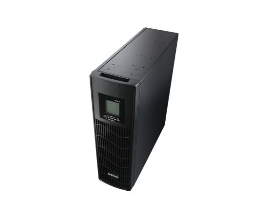 EnerGenie Rack UPS EG-UPSRACK-13 3000 VA UPS стабилизаторы напряжения