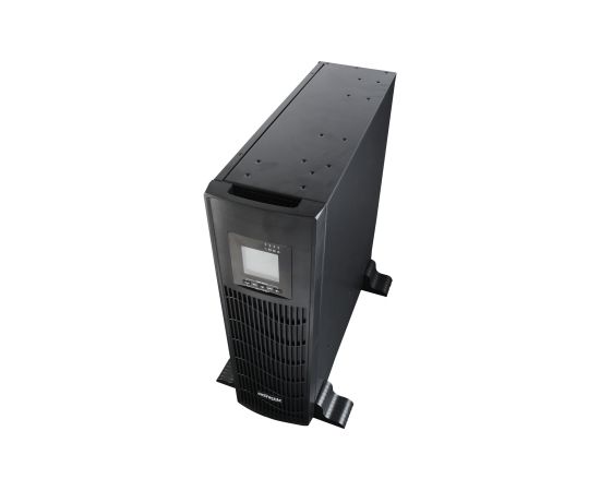 EnerGenie Rack UPS EG-UPSRACK-13 3000 VA UPS стабилизаторы напряжения