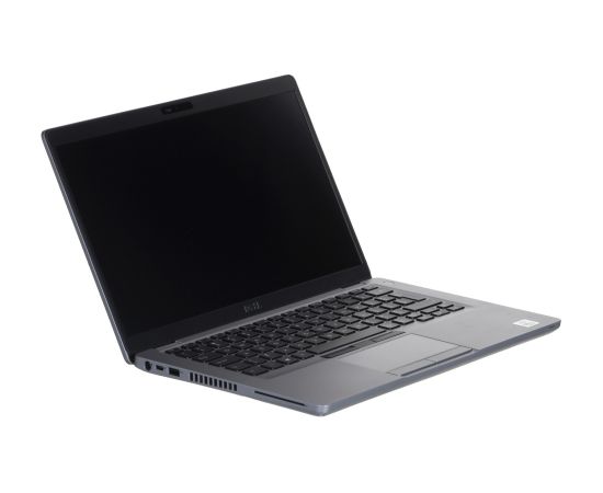 DELL LATITUDE 5410 i5-10310U 8GB 256GB SSD 14" FHD Win11pro Used Atjaunoti portatīvie datori