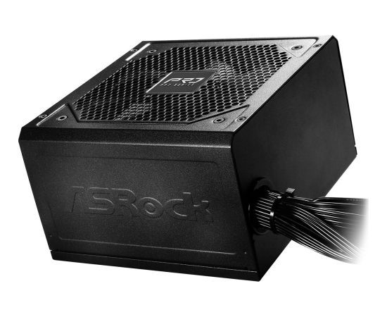 Zasilacz ASRock PRO-750G 750W 80 PLUS Gold Блоки питания