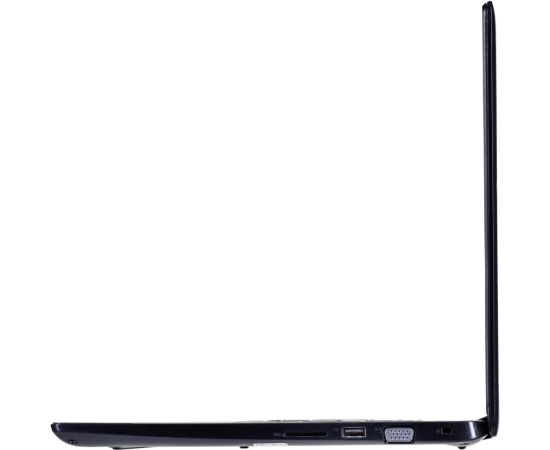 DELL LATITUDE 3500 i5-8265U 8GB 256GB SSD 15" FHD Win11pro USED Used Atjaunoti portatīvie datori